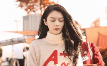 Màu nhuộm tóc nào phù hợp với làn da của bạn?