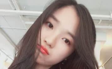 Màu nhuộm tóc cơ bản
