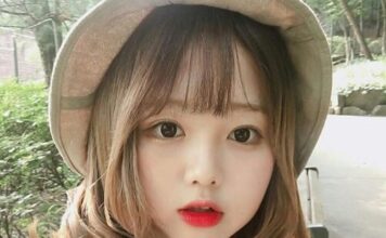 Kiểu tóc ngắn xoăn nhẹ 2021 - Ảnh 21