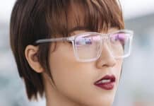 Kiểu tóc tomboy đẹp 2021 khiến bạn 'mê mẩn' - Ảnh 2