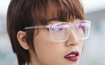 Kiểu tóc tomboy đẹp 2021 khiến bạn 'mê mẩn' - Ảnh 2