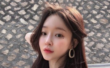 Tóc công sở nữ đẹp cho nàng thêm trẻ trung