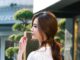 Tóc uốn U40 đẹp "hack tuổi" trẻ trung HOT