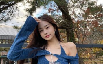 10 kiểu tóc đẹp chơi Tết 2023 cho phái nữ làm mới style
