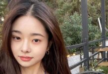 12 kiểu tóc phù hợp với gương mặt trái xoan hot nhất 2023