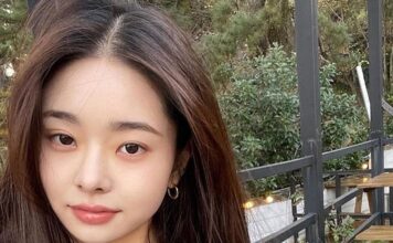 12 kiểu tóc phù hợp với gương mặt trái xoan hot nhất 2023
