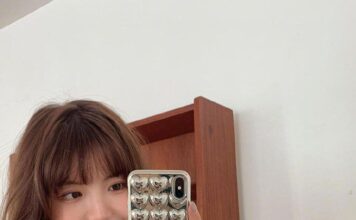 20 kiểu tóc ngắn uốn cụp đẹp 2023 cho nữ siêu trendy
