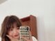 20 kiểu tóc ngắn uốn cụp đẹp 2023 cho nữ siêu trendy