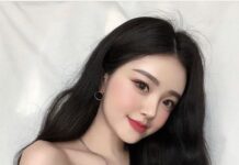 31 kiểu tóc gợn sóng 2023 đẹp 'mê li' cho phái nữ