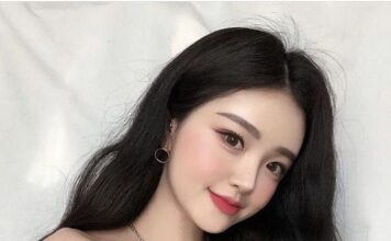 31 kiểu tóc gợn sóng 2023 đẹp 'mê li' cho phái nữ