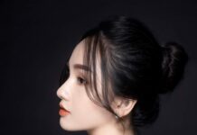 8 màu tóc mốt trong năm 2023 chị em nên thử