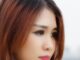 30 kiểu tóc đẹp dành cho nữ đẹp nhất năm 2023