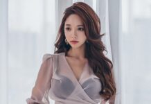 Những kiểu tóc u40 đẹp năm 2023 cho nàng thêm tự tin