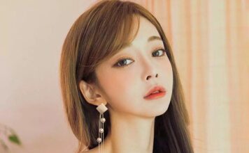 31 kiểu tóc đẹp 2023 nữ phù hợp với mọi khuôn mặt