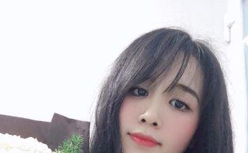 20 kiểu tóc duỗi đẹp nhất 2023 cho nàng thêm xinh xắn