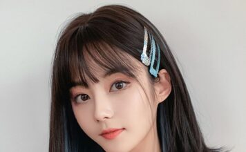 Những kiểu tóc ngắn đẹp 2023 'xinh như minh tinh'