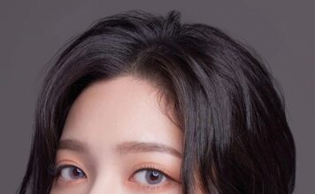 23 kiểu tóc ngắn uốn đuôi đẹp nhất 2023 nên thử
