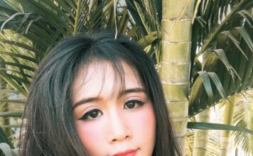 41 kiểu tóc uốn 2023 nữ đẹp càng thêm xinh