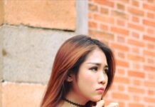 7 xu hướng tóc nữ 2023 đẹp nhất năm nay phù hợp đi chơi, đi làm, dạo phố, dự tiệc, sự kiện,...