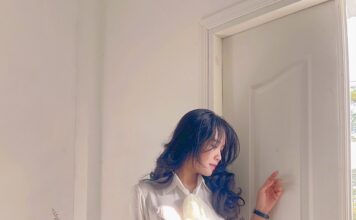 Andora – Thương hiệu thời trang công sở đa dạng dành cho giới trẻ