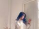 Andora – Thương hiệu thời trang công sở đa dạng dành cho giới trẻ