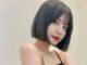 48 kiểu tóc bob đẹp 2024 chị em phái nữ nhất định phải thử