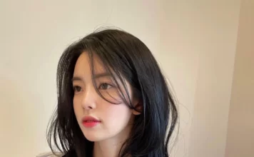 Những kiểu tóc u40 đẹp năm 2026 cho nàng thêm tự tin Những kiểu tóc u40 đẹp năm 2024 cho nàng thêm tự tin