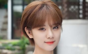 15 kiểu tóc tém đẹp nhất năm 2024 nữ hợp với mọi khuôn mặt