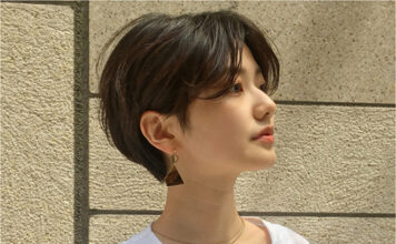 25 kiểu tóc tomboy đẹp 2026 khiến bạn ‘mê mẩn’ 25 kiểu tóc tomboy đẹp 2024 khiến bạn 'mê mẩn'