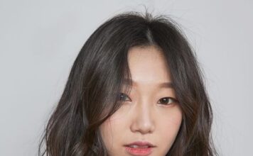 15 kiểu tóc uốn ngang vai 2026 đẹp trẻ trung sang trọng 15 kiểu tóc uốn ngang vai 2024 đẹp trẻ trung sang trọng